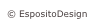 © EspositoDesign