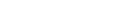 AZ consulenza - 2008