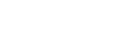 SERVIZI OFFERTI
