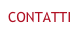 CONTATTI