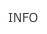 INFO